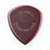 Flow Jumbo Медиаторы 3шт, толщина 2.5мм, Dunlop, 547P2.5