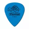 Tortex III Медиаторы 12шт, толщина 1,00мм, Dunlop, 462P1.00