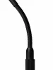 Микрофон на гусиной шее для радиосистемы, LAudio, LS-804