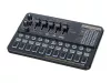 Звуковая карта USB, 16 бит/48 кГц, Foix, V10XPRO