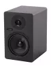 Акустическая система, 130Вт, N-Audio, X8-N-Audio