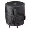 MSUB-16 Чехол для барабана сурду, Meinl