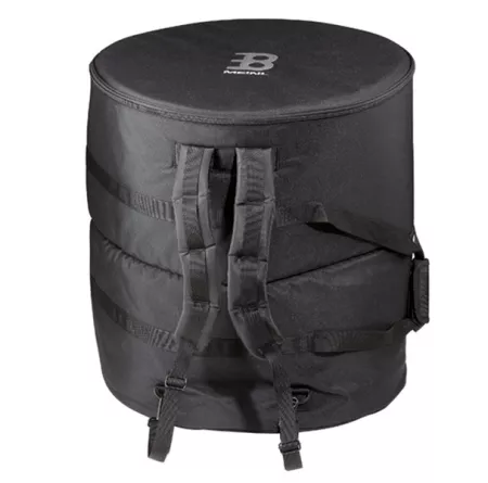 MSUB-16 Чехол для барабана сурду, Meinl