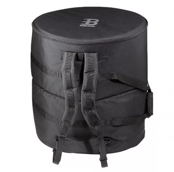 MSUB-16 Чехол для барабана сурду, Meinl