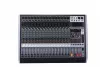 Микшерный пульт, 16 каналов, серия PRO, LAudio, MF-16UB