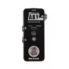 Line Switch Педаль эффектов, Mooer, MAB2-Micro-ABY-MKII