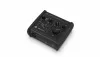 Звуковая карта AXE I/O USB, 24 бит/192 кГц, IK Multimedia, AXE-I/O-ONE