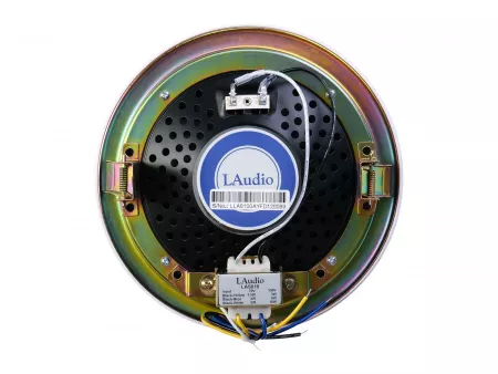 Потолочный громкоговоритель, 10Вт 6.5" , LAudio, LAS610