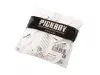 Ceramic Медиаторы 50шт, толщина 0.70мм, Pickboy, GP-CER/07