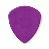 Tortex Flow Медиаторы 72шт, толщина 1.14мм, Dunlop, 558R1.14