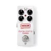 M282G1 MXR Dyna Comp Bass Mini Педаль эффектов, Dunlop