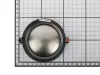 diaphragm Диафрагма ВЧ драйвера, Lavoce, DN14.30T-Replacement