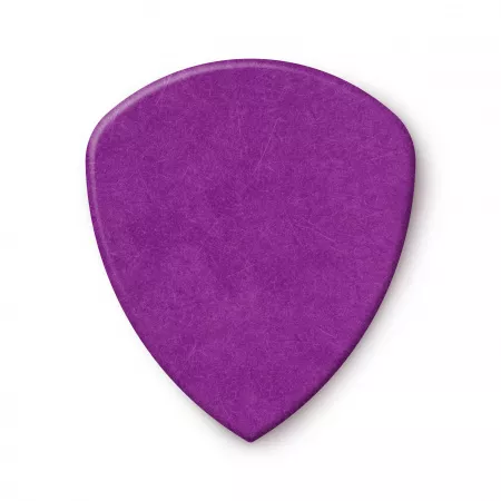 Tortex Flow Медиаторы 72шт, толщина 1.14мм, Dunlop, 558R1.14