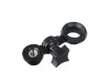 ST-1 MK2 Lanen Микрофон конденсаторный, студийный, Prodipe, PROST1