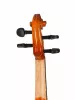 Скрипка 1/2 в футляре со смычком, Mirra, VB-290-1/2