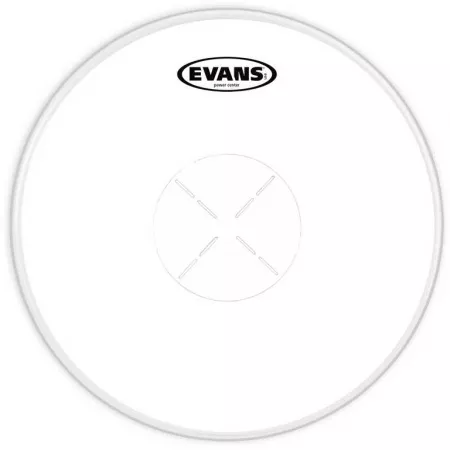 B14G1D Power Center Пластик для МАЛОГО барабана 14