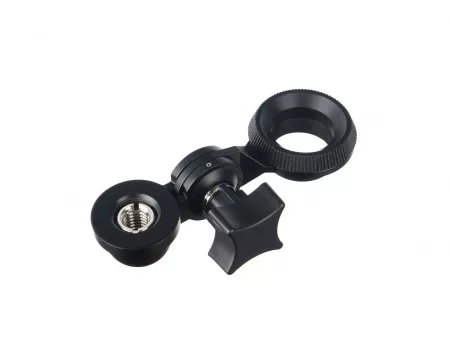 ST-1 MK2 Lanen Микрофон конденсаторный, студийный, Prodipe, PROST1