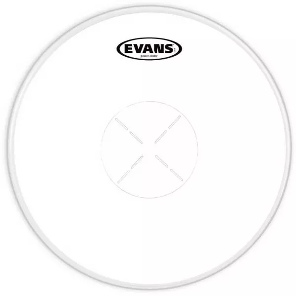 B14G1D Power Center Пластик для МАЛОГО барабана 14