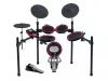 Электронная ударная установка,  LDrums, MK-7V