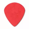 Tortex Jazz III Медиаторы 36шт, тонкие, Dunlop, 472RL3