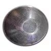 o Глюкофон 34см, Handpan Overtone, OHP-L34-8-1-Gr-G#m-Akebon