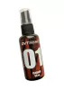 Очиститель для накладки грифа, 50мл., OVTSound, OVTSound-cl.50ml