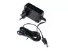 DMX Контроллер, LAudio, LED-Operator-3