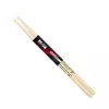 KKGN0C05A Hornbeam 5A Барабанные палочки, граб, деревянный наконечник, KK Percussion