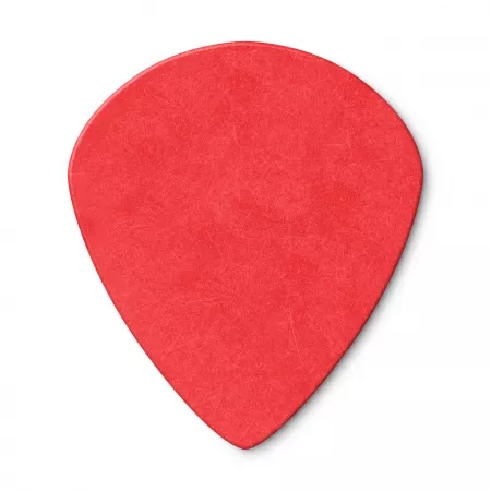 Tortex Jazz III Медиаторы 36шт, тонкие, Dunlop, 472RL3