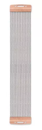 T1420 Twisted Подструнник для малого барабана 14