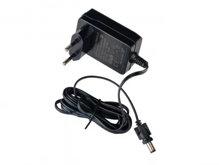 DMX Контроллер, LAudio, LED-Operator-3