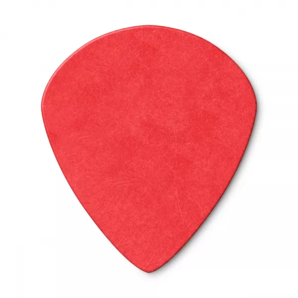 Tortex Jazz III Медиаторы 36шт, тонкие, Dunlop, 472RL3  рис.2 