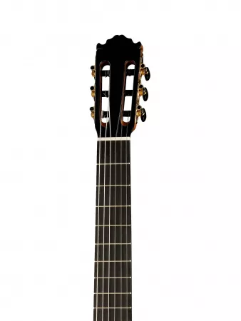 Espana Series Ronda Классическая гитара, Martinez, ES-04S