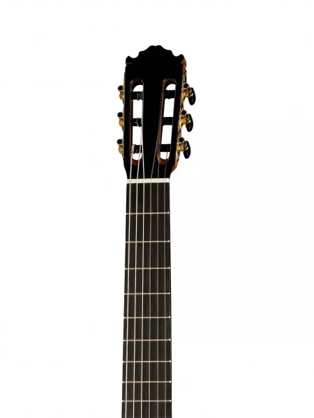 Espana Series Ronda Классическая гитара, Martinez, ES-04S  рис.2 