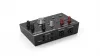 Звуковая карта USB, 32 бит/192 кГц, Nux, NAI-24