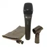 TT1 Lanen Микрофон динамический, Prodipe, PROTT1