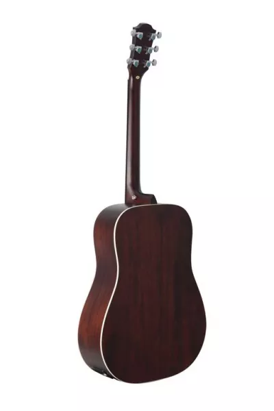 ER1-MD Акустическая гитара серии Essential Roots Hohner