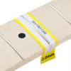 Easy Fret Care Комплект для ухода за ладами 2.0мм, Hosco, H-EFC-S20