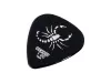 Celltex Heavy Metal Медиаторы 50шт, толщина 1.0мм, Pickboy, GP-140-6/100