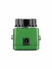 Overdrive Mini Педаль эффектов, Kokko, FOD3