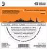 EJ15-3D PHOSPHOR BRONZE Коробка из 3 комплектов струн для акустической гитары Extra Light 10-47 D`Ad