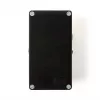 MXR X Third Man Hardware Double Down Педаль эффектов, Dunlop, CSP042