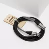 Кабель микрофонный/DMX, XLR, 25м, SHNOOR, DMX/MIC-XMXF-25m