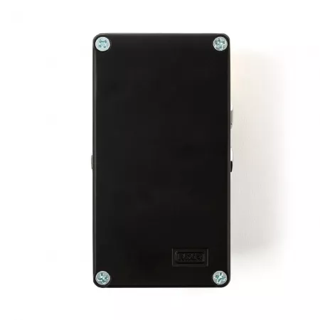 MXR X Third Man Hardware Double Down Педаль эффектов, Dunlop, CSP042