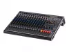 Микшерный пульт, 16 каналов, серия PRO, LAudio, AN-16