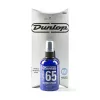 Platinum 65 Средство для очистки/полироль для гитары + салфетка, Dunlop, P6521