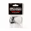 Nylon Standard Набор медиаторов, 12шт, Dunlop, PVP44