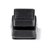 Crybaby Pedal Педаль эффектов, Dunlop, GCB95