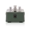 Analog Delay Педаль эффекта, Belcat, DLY-603