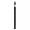 SC-Kolorith 1 PVC Кабель DMX, 100м, Sommer Cable, 500-0101-1